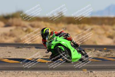 media/Dec-06-2024-CVMA Friday Practice (Fri) [[e1d1c5d4fc]]/1-Group1/Session 7 (Turn 4)/